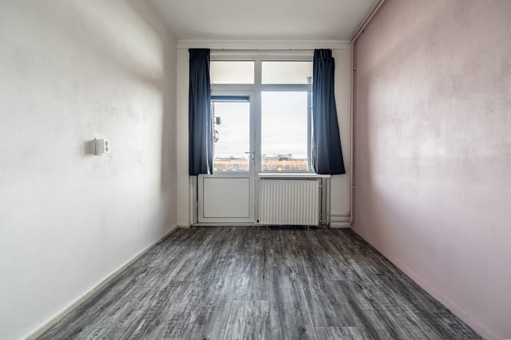 Foto 25 van Asterlaan 48