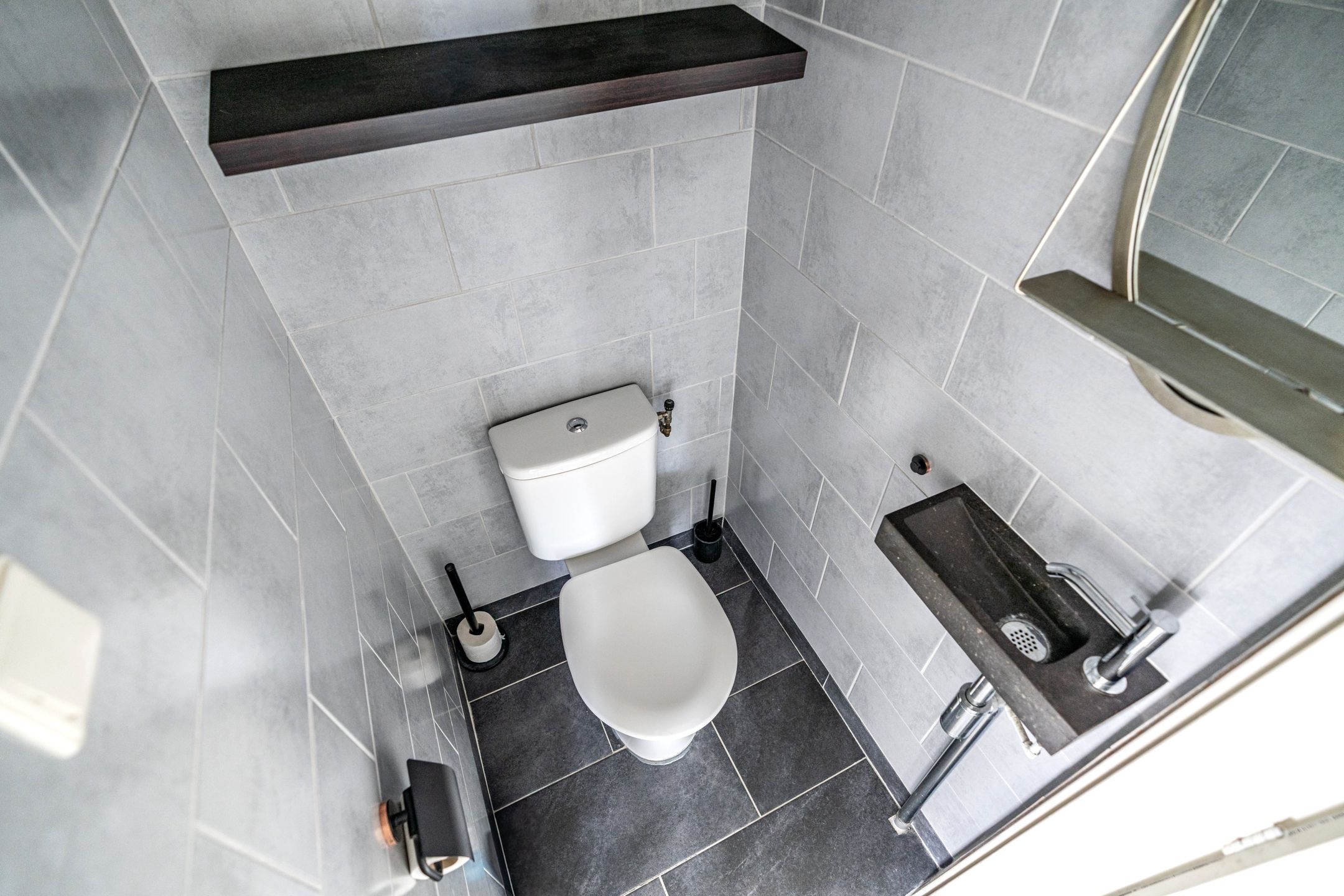 Foto 24 van Asterlaan 48