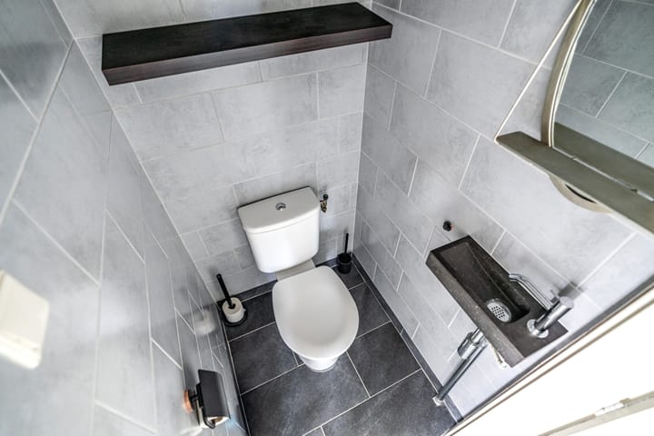 Foto 24 van Asterlaan 48