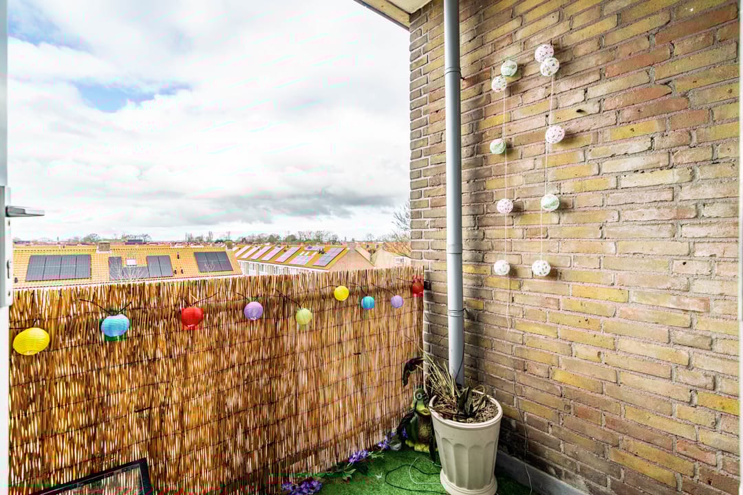 Foto 26 van Asterlaan 48