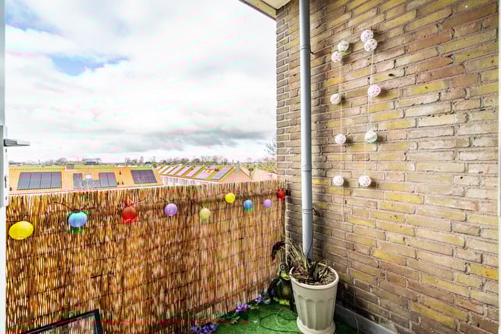 Foto 26 van Asterlaan 48