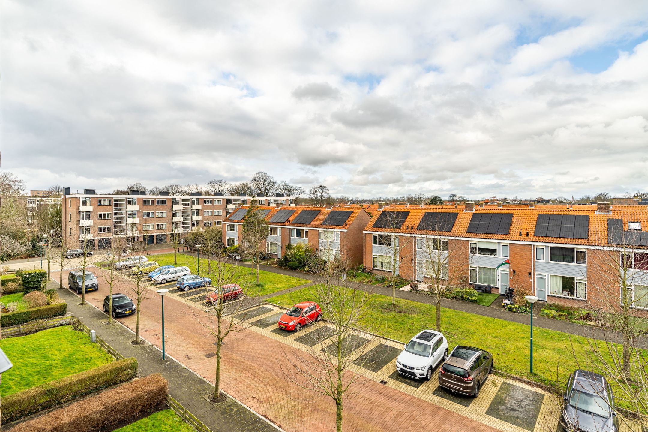 Foto 27 van Asterlaan 48