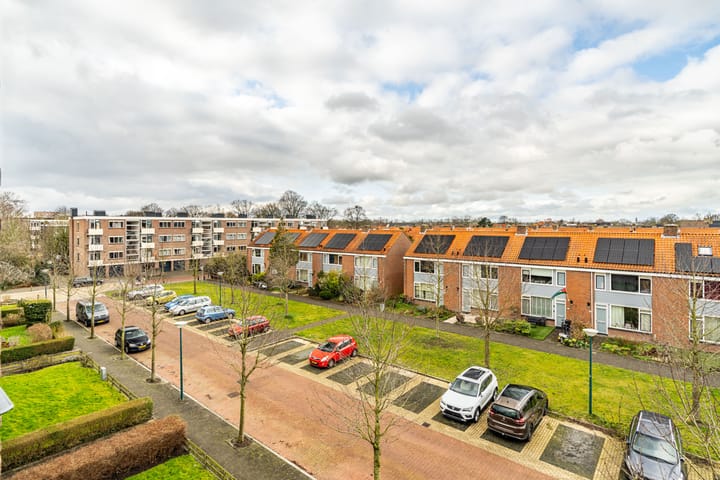 Foto 27 van Asterlaan 48