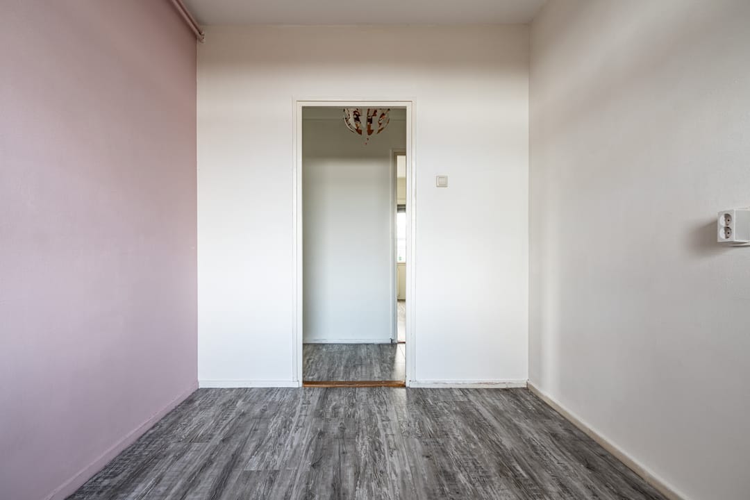 Foto 28 van Asterlaan 48