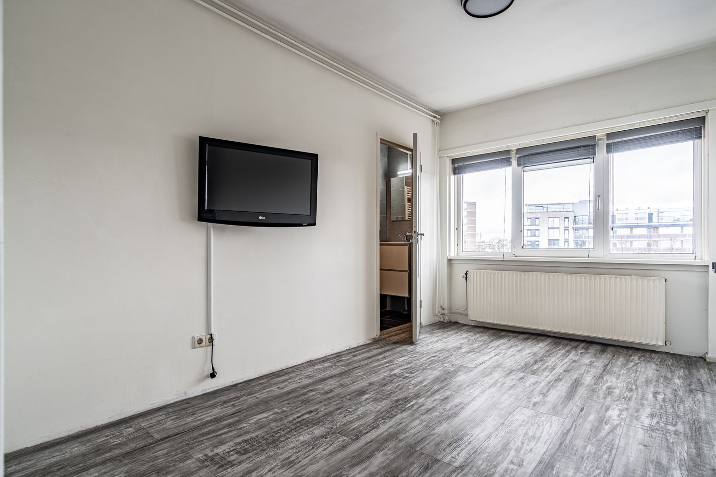 Foto 29 van Asterlaan 48