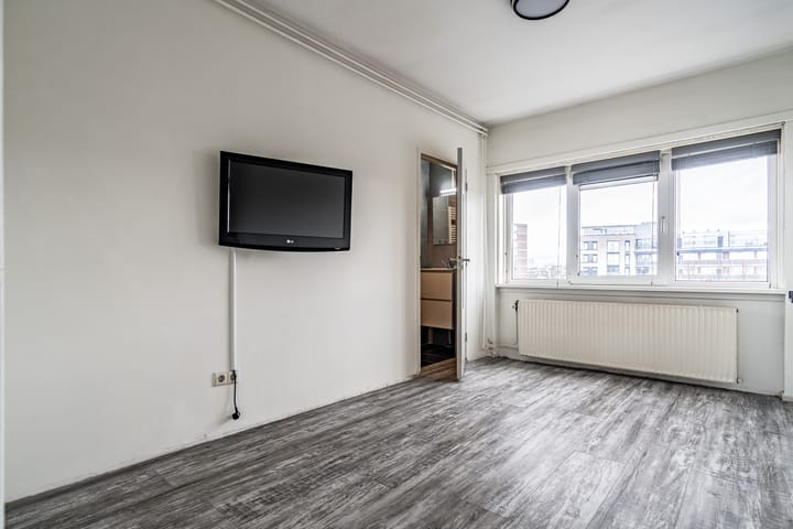 Foto 29 van Asterlaan 48