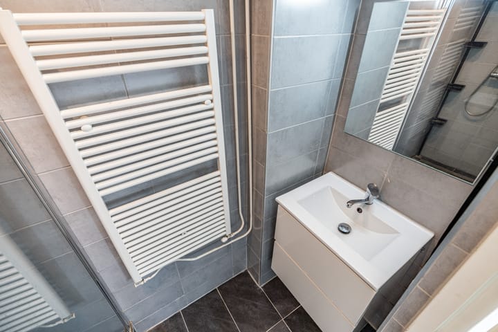 Foto 30 van Asterlaan 48