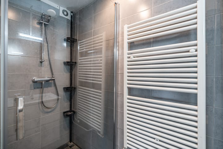 Foto 31 van Asterlaan 48