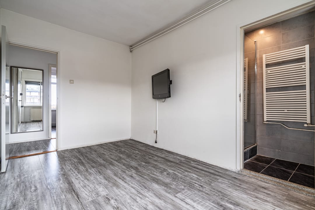 Foto 32 van Asterlaan 48