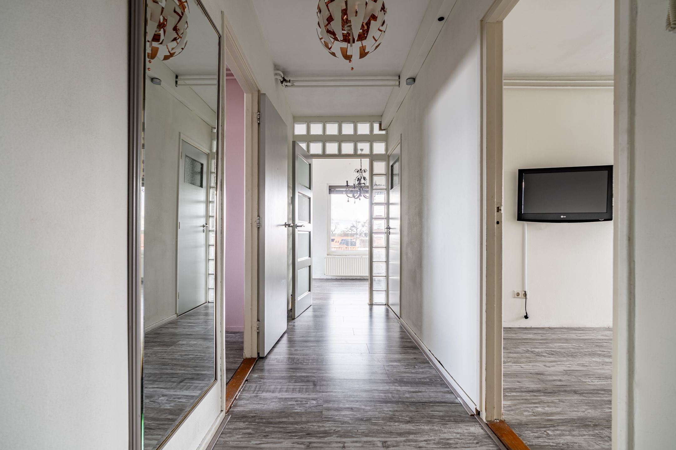 Foto 33 van Asterlaan 48