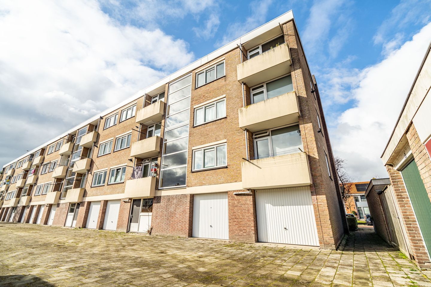 Foto 34 van Asterlaan 48