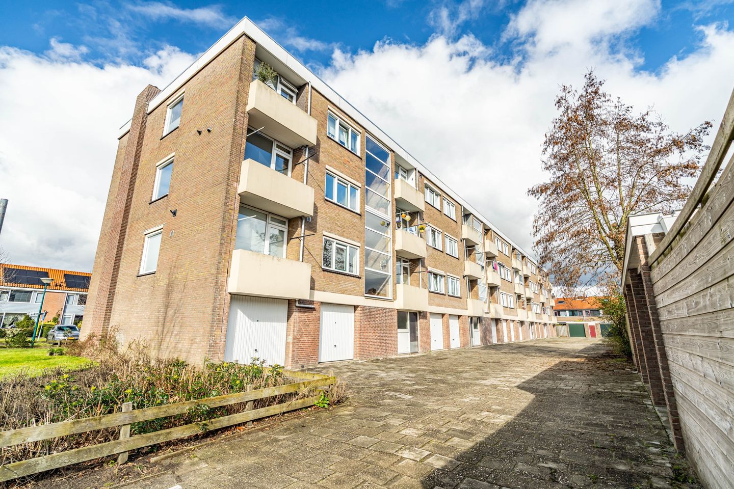 Foto 35 van Asterlaan 48