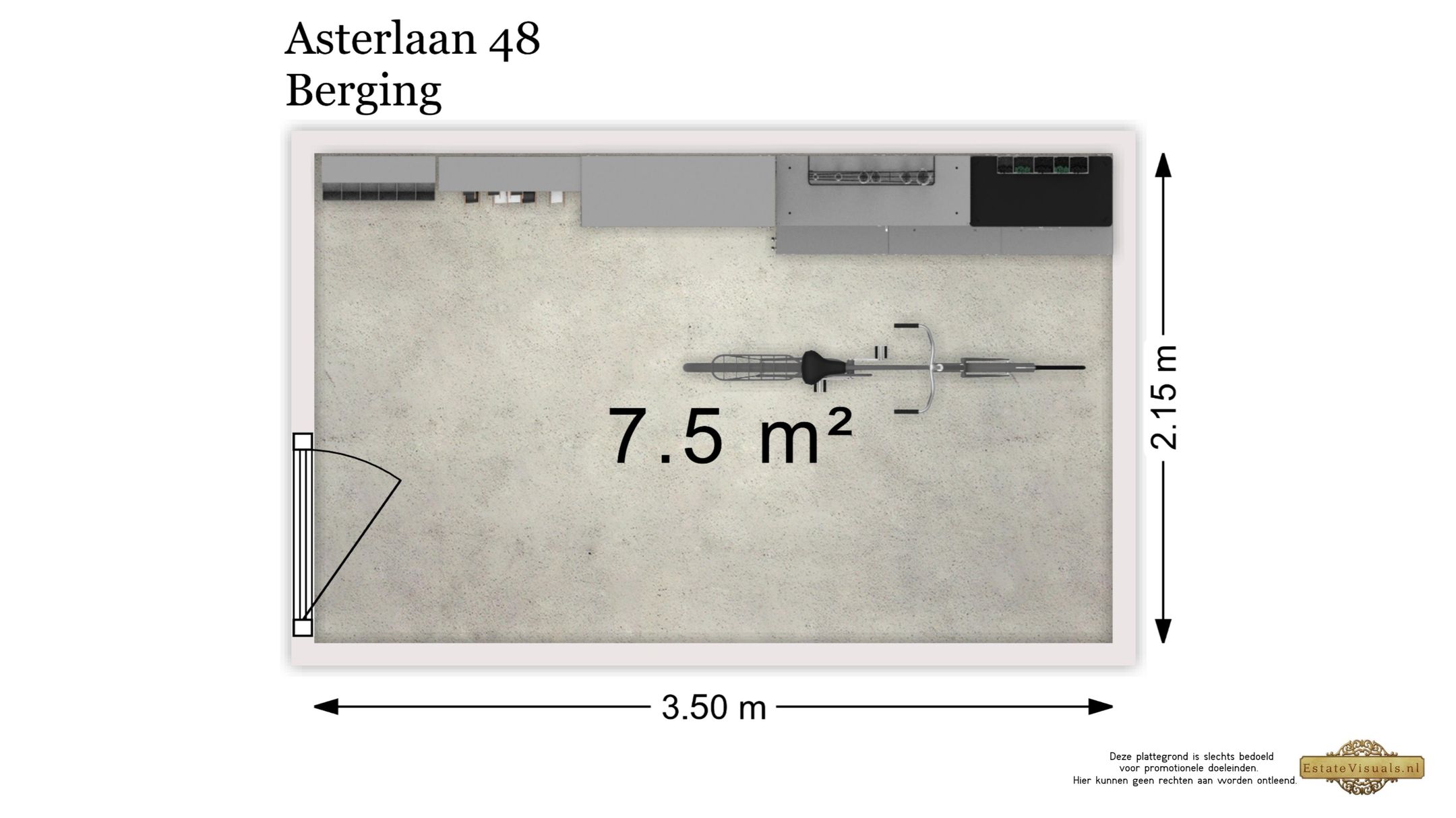 Foto 36 van Asterlaan 48