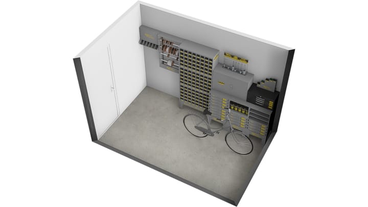 Foto 37 van Asterlaan 48