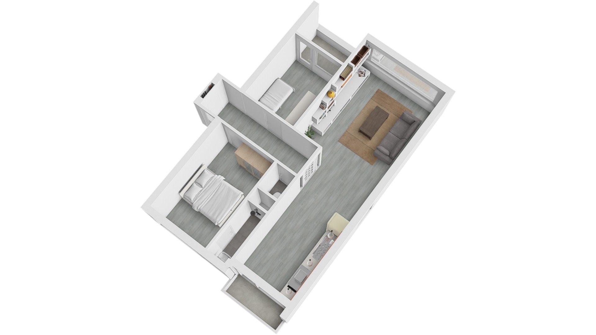 Foto 39 van Asterlaan 48