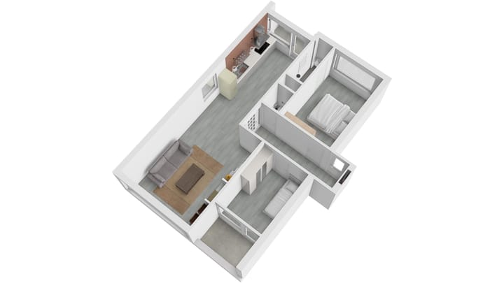 Foto 40 van Asterlaan 48