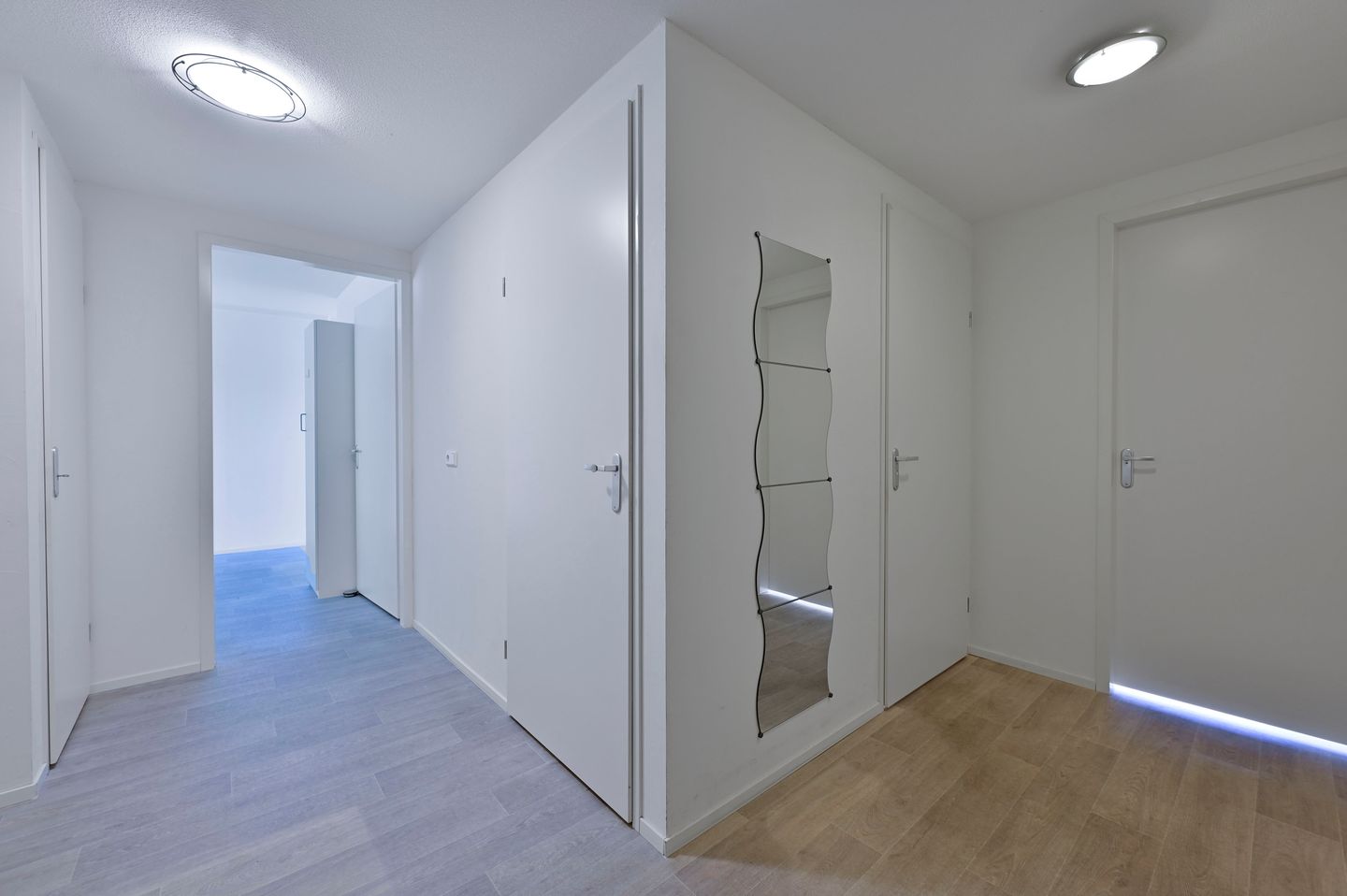 Foto 4 van Kaap Hoorn 5