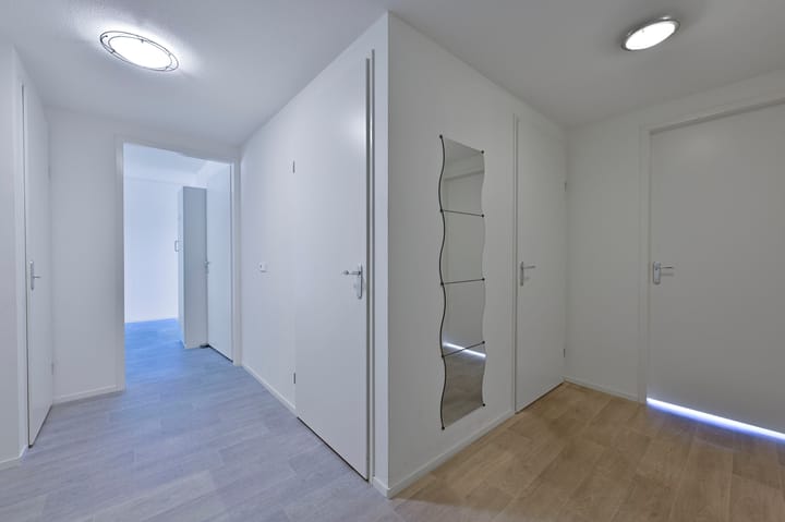 Foto 4 van Kaap Hoorn 5