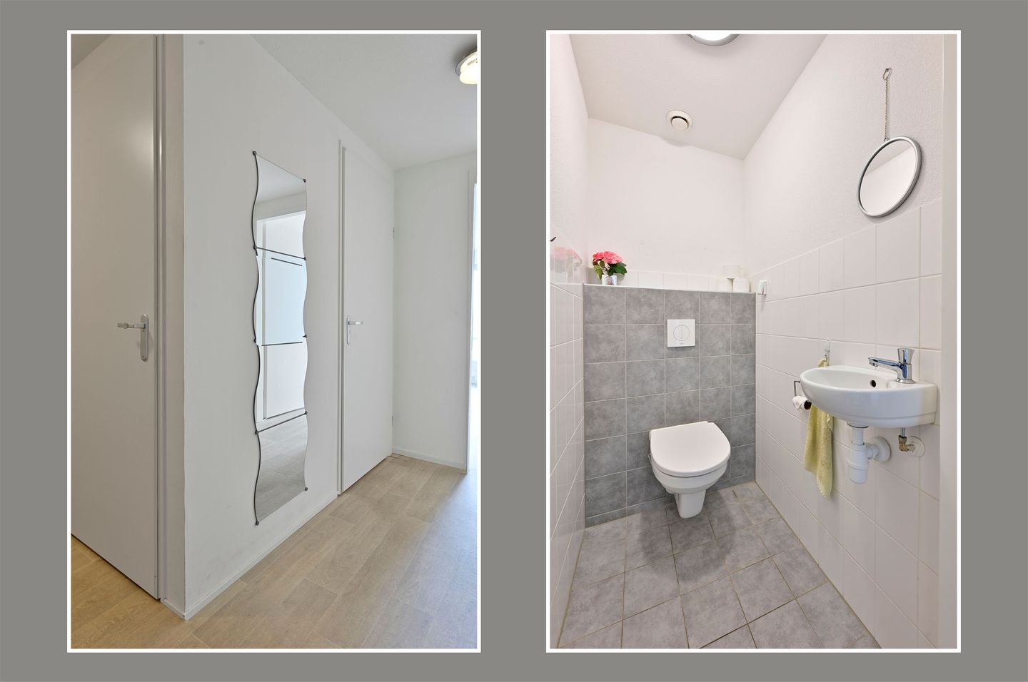 Foto 5 van Kaap Hoorn 5