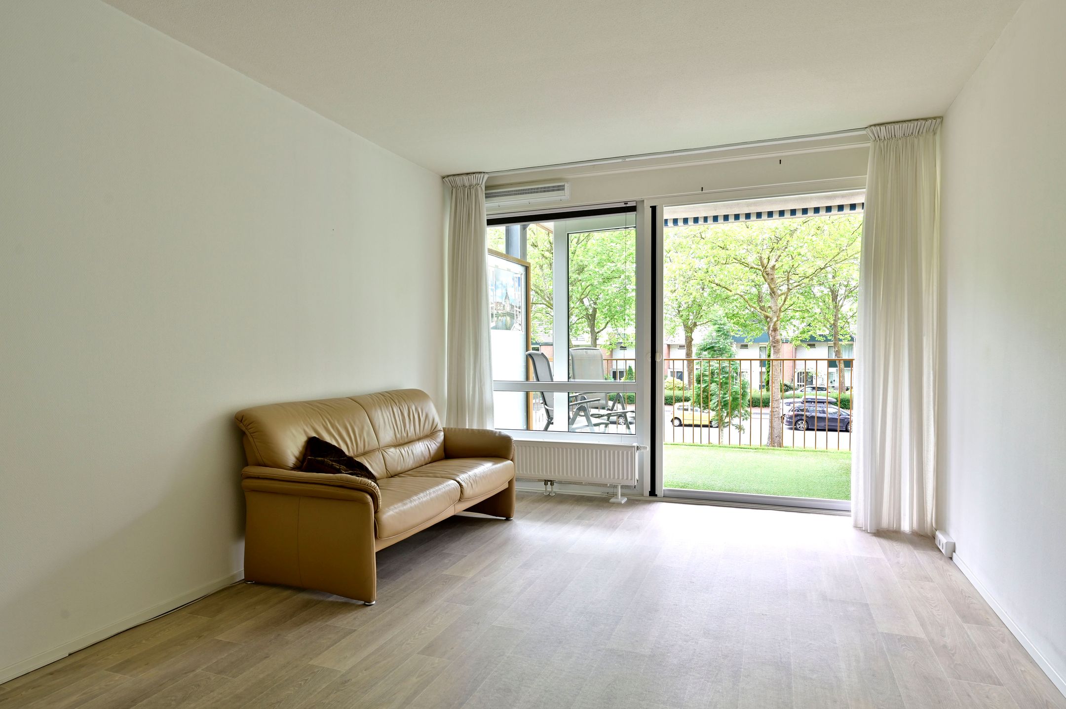 Foto 6 van Kaap Hoorn 5