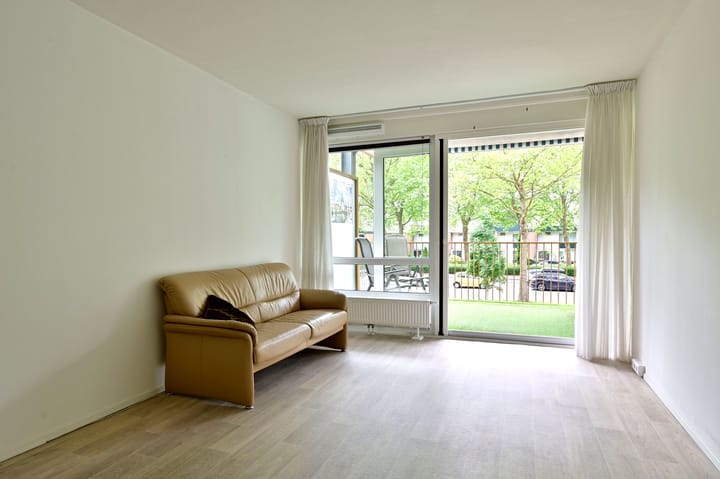 Foto 6 van Kaap Hoorn 5