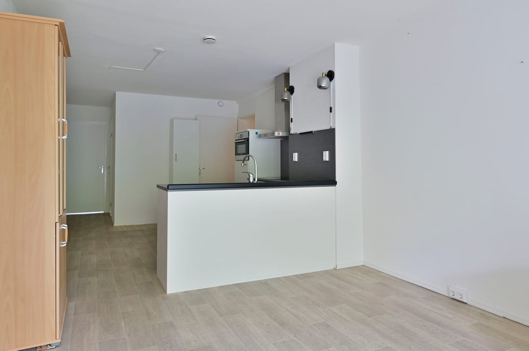 Foto 7 van Kaap Hoorn 5