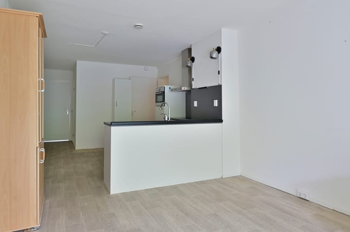 Foto 7 van Kaap Hoorn 5