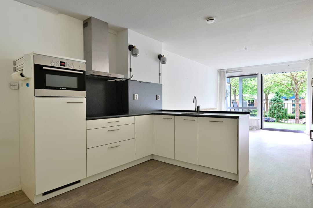 Foto 8 van Kaap Hoorn 5