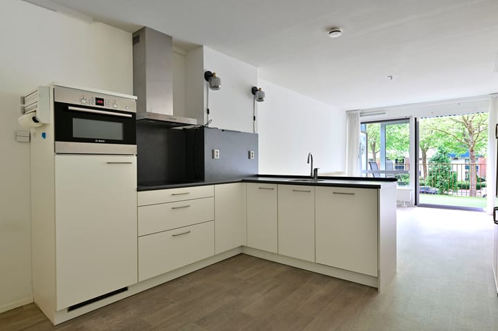 Foto 8 van Kaap Hoorn 5