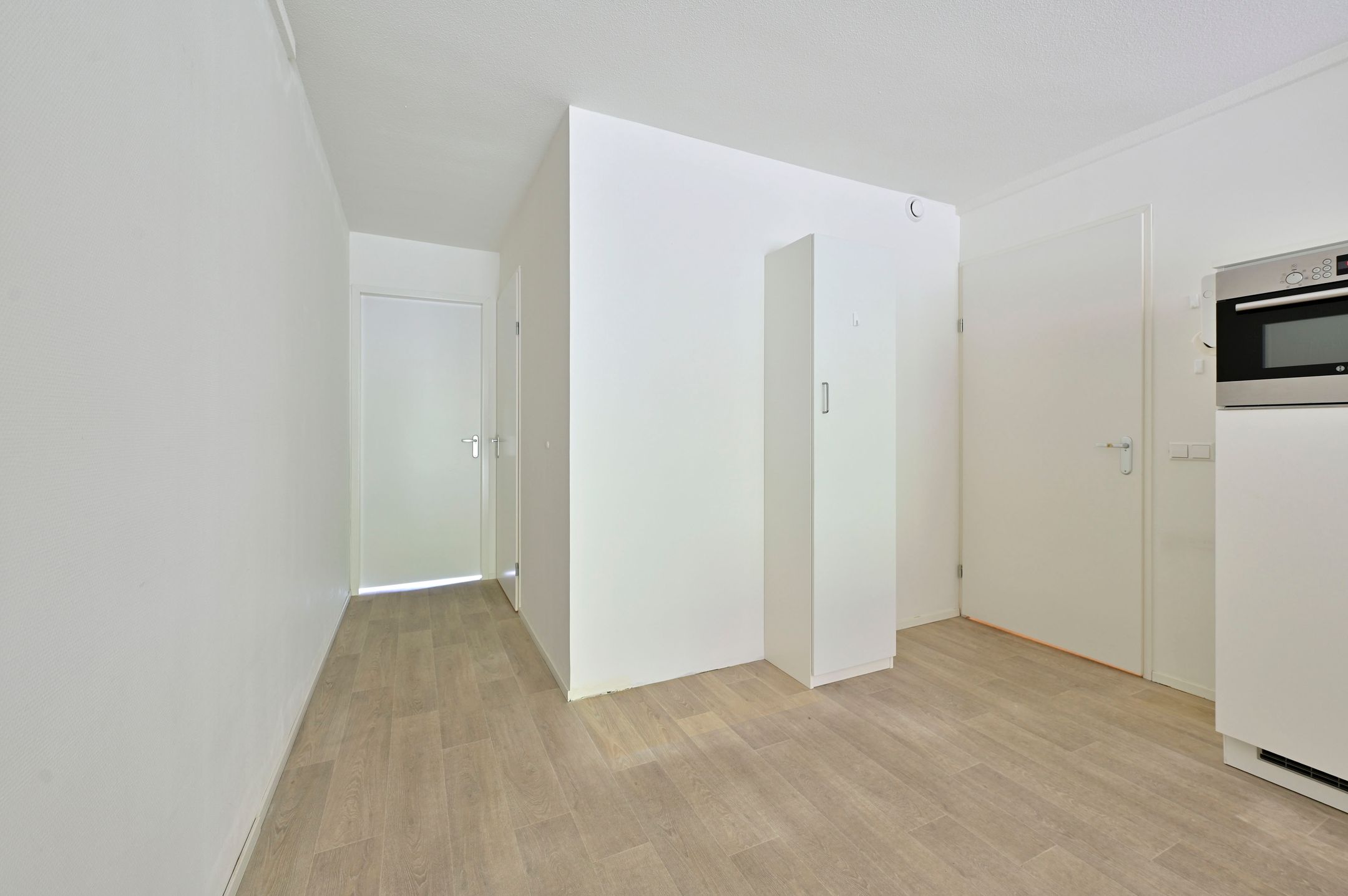 Foto 9 van Kaap Hoorn 5