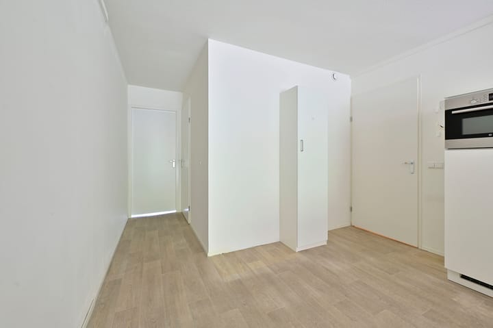 Foto 9 van Kaap Hoorn 5