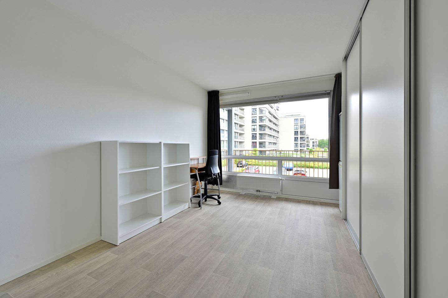 Foto 10 van Kaap Hoorn 5