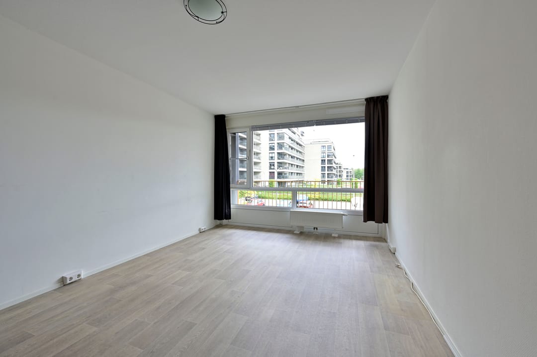 Foto 11 van Kaap Hoorn 5