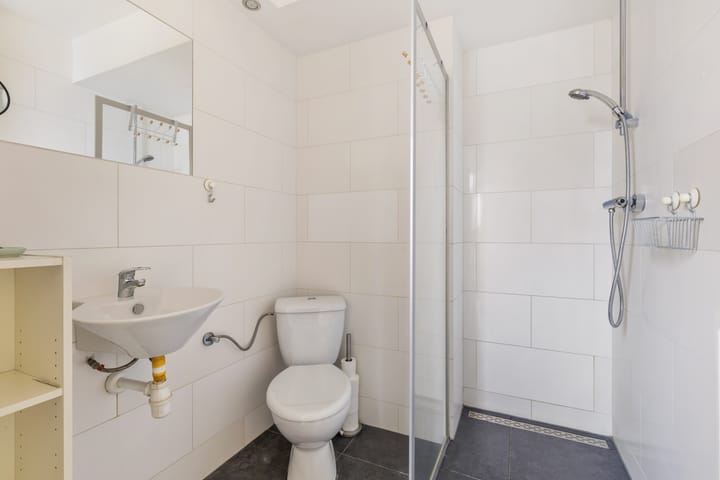 Foto 4 van Teteringsedijk 148-E17