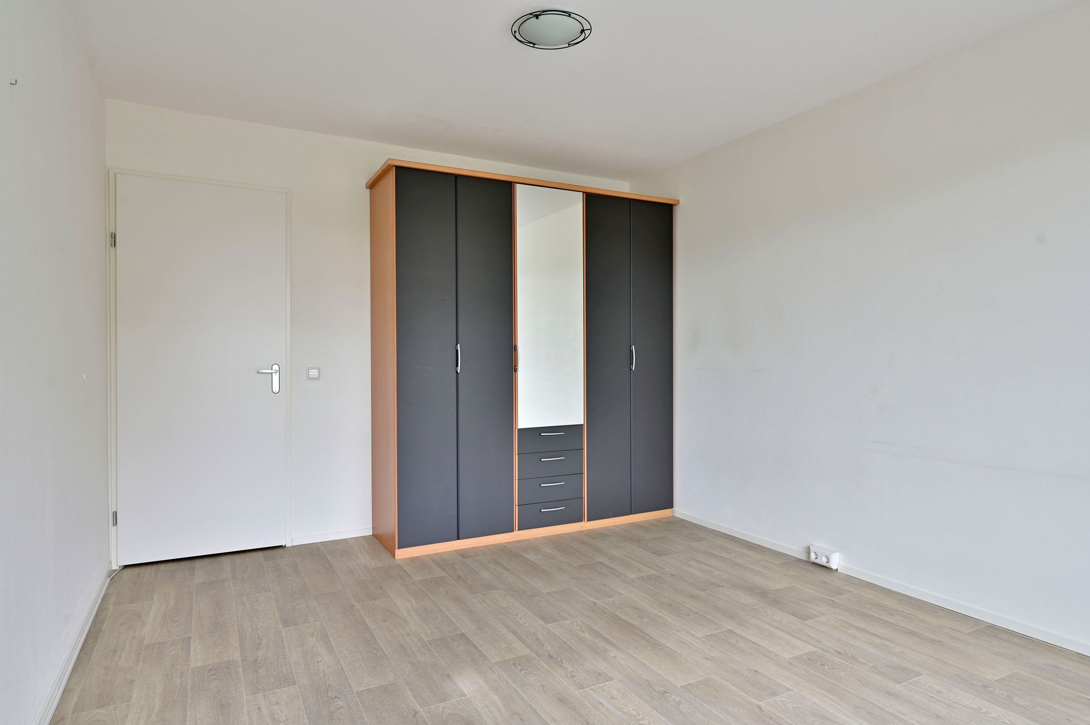 Foto 12 van Kaap Hoorn 5