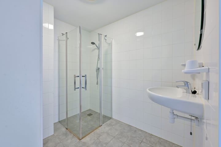 Foto 13 van Kaap Hoorn 5