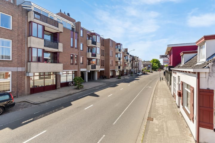 Foto 6 van Teteringsedijk 148-E17