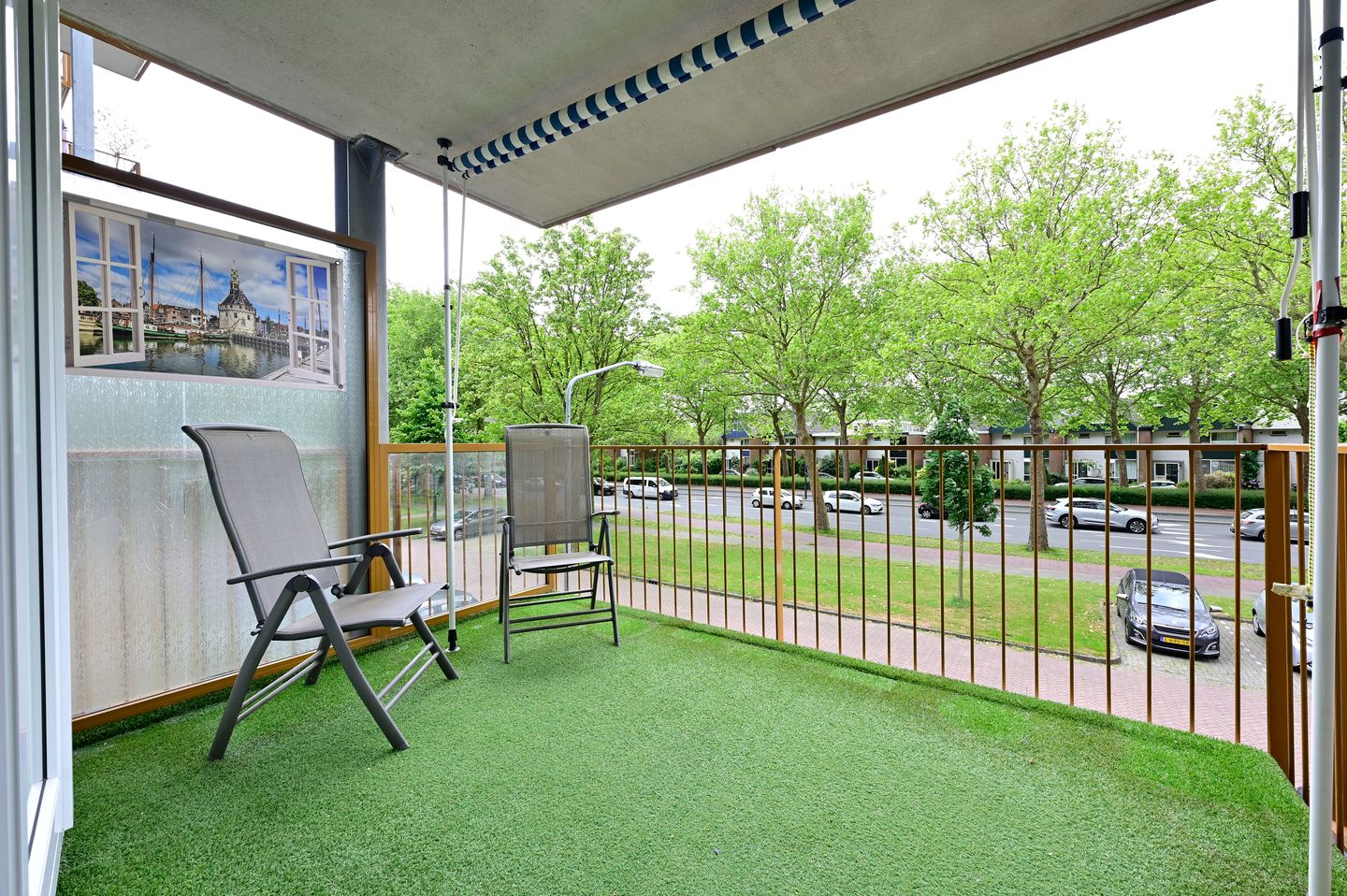 Foto 14 van Kaap Hoorn 5