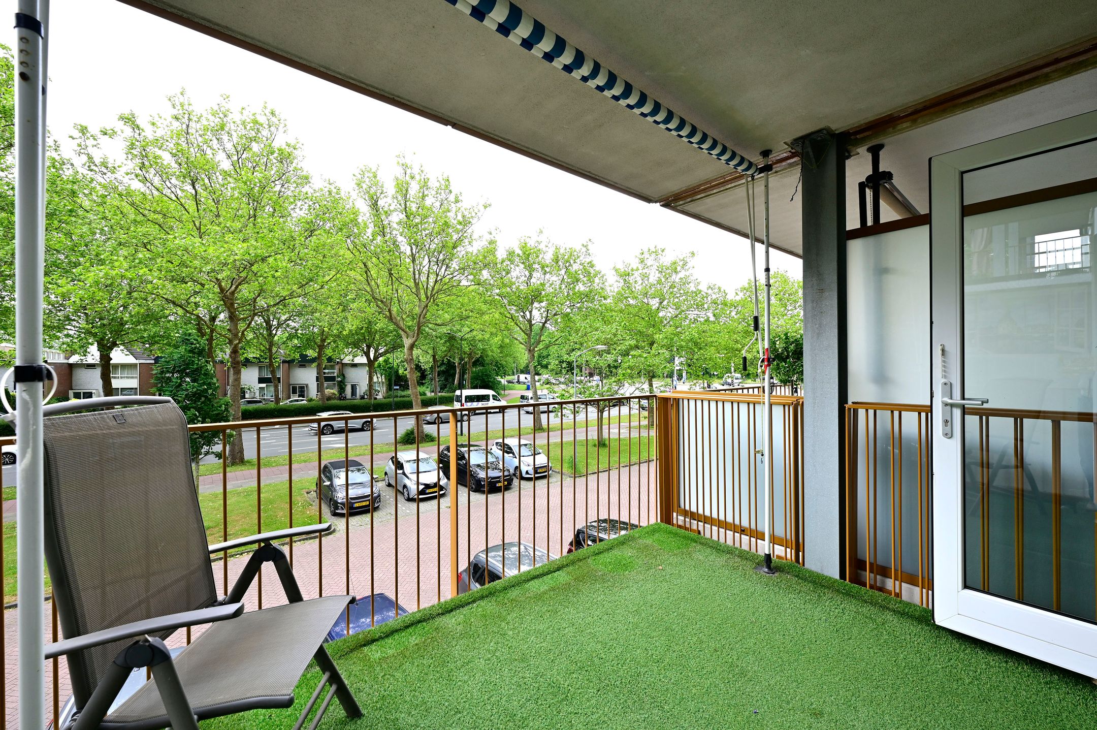 Foto 15 van Kaap Hoorn 5