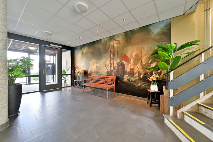 Foto 16 van Kaap Hoorn 5