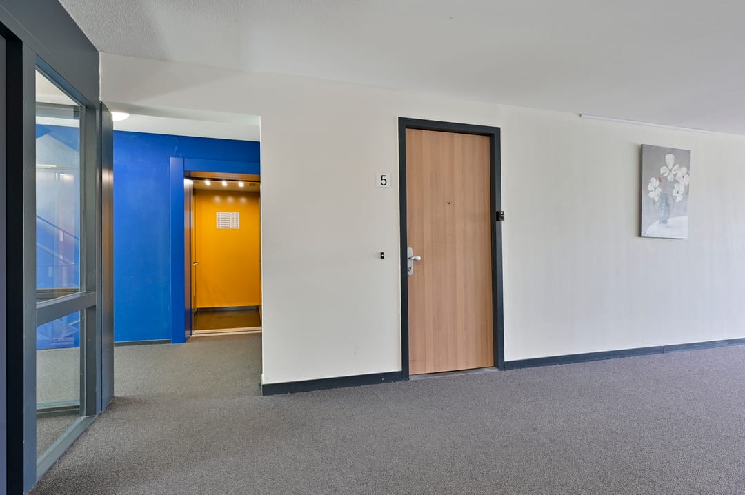 Foto 17 van Kaap Hoorn 5