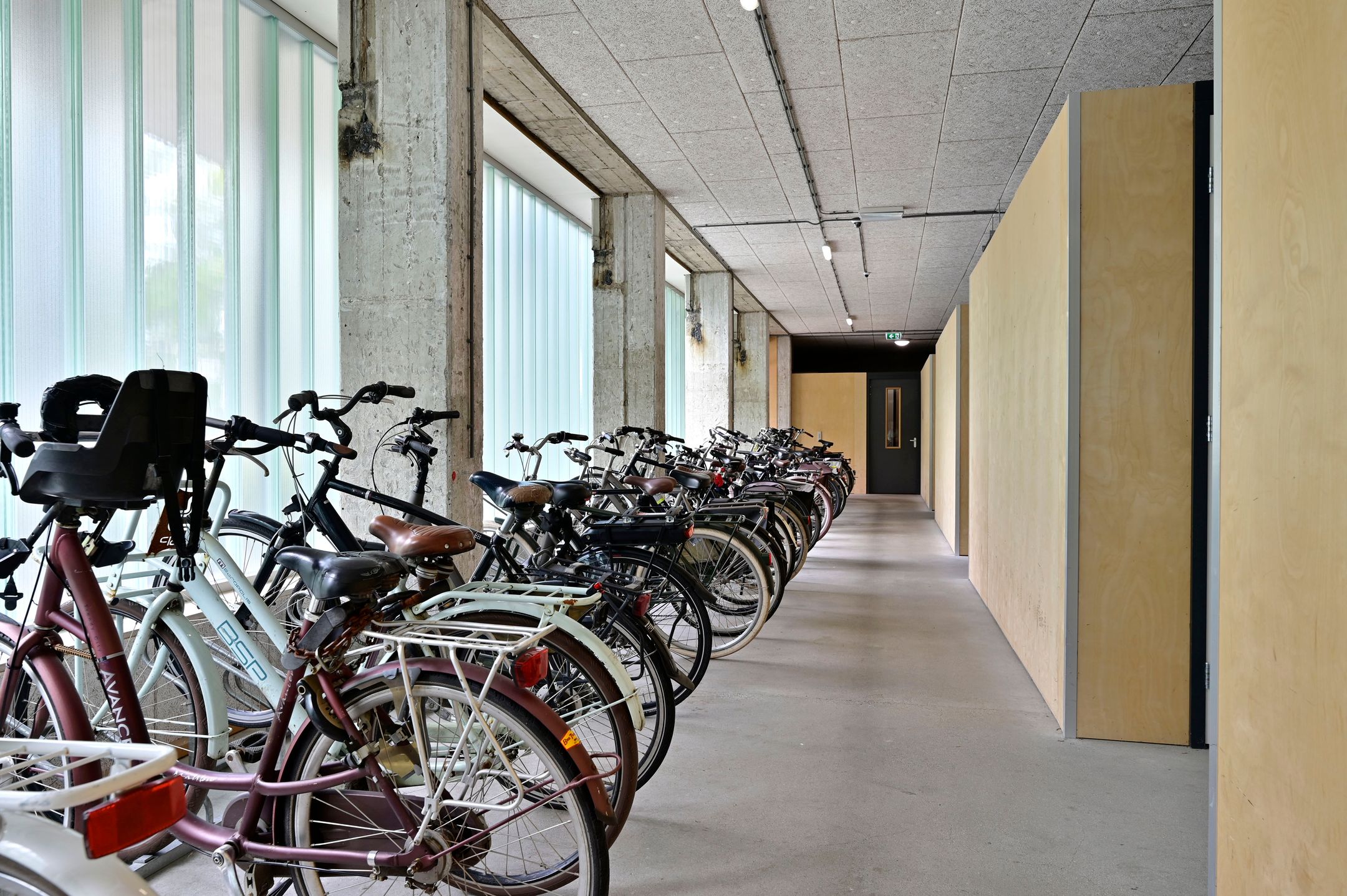 Foto 18 van Kaap Hoorn 5