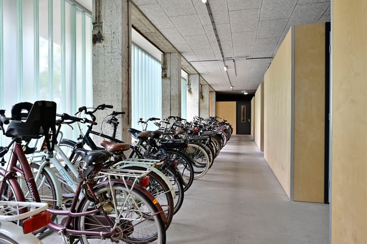 Foto 18 van Kaap Hoorn 5