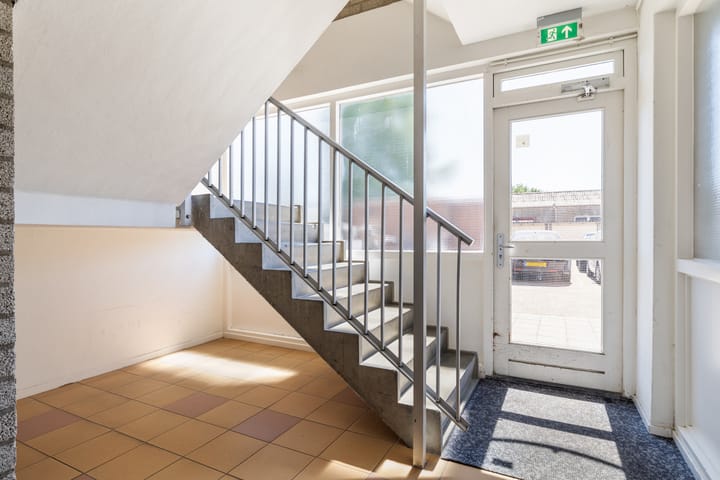 Foto 11 van Teteringsedijk 148-E17