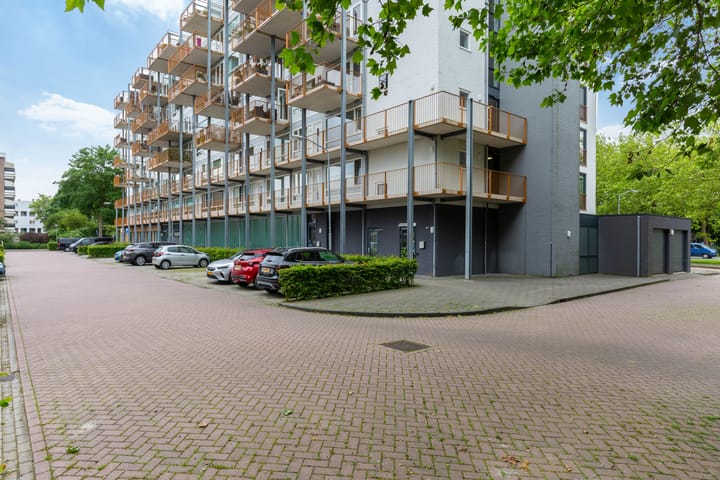 Foto 19 van Kaap Hoorn 5