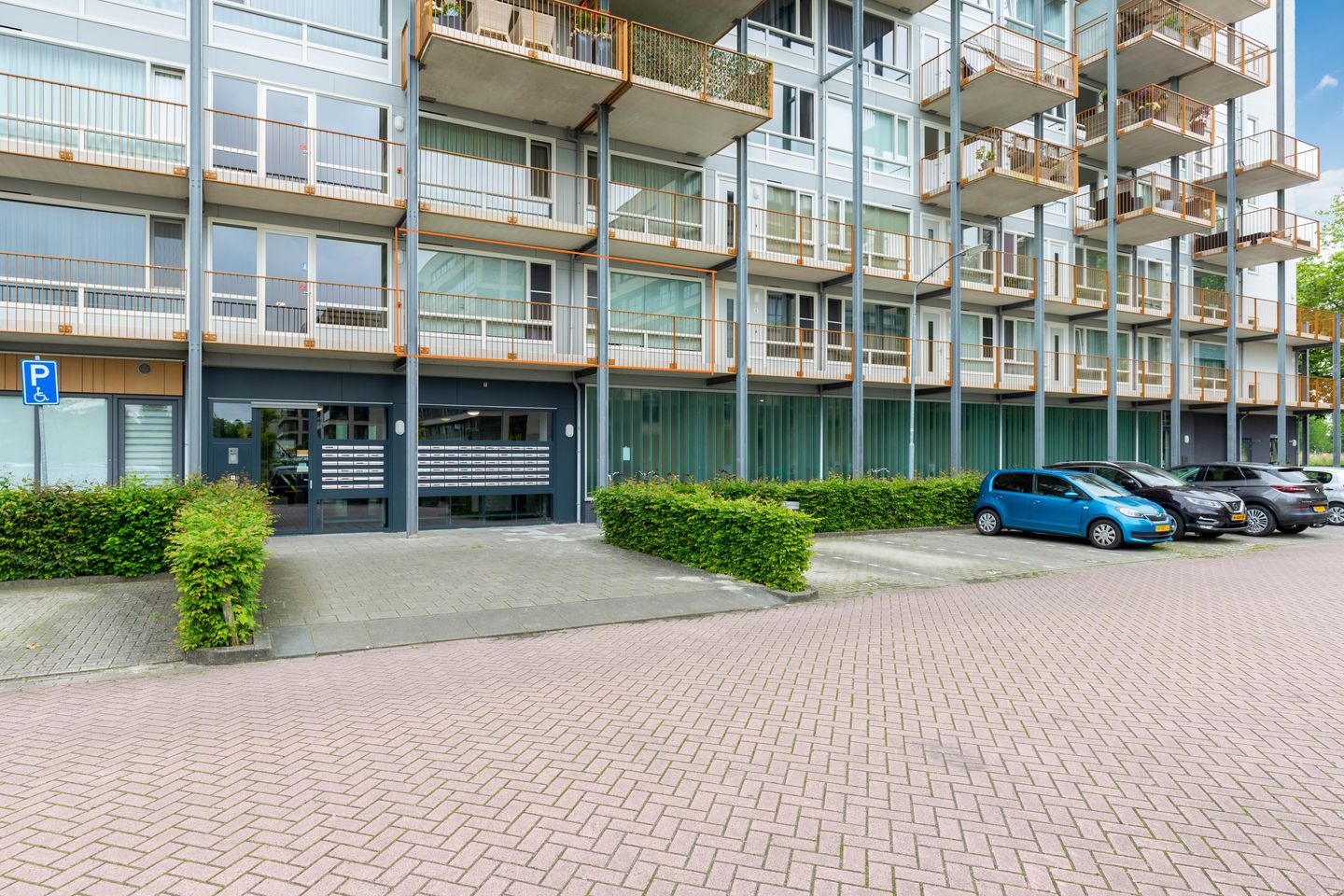 Foto 20 van Kaap Hoorn 5