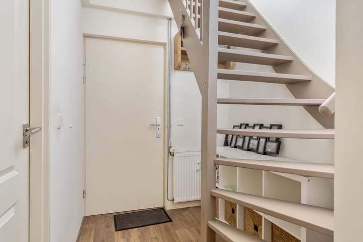 Foto 15 van Teteringsedijk 148-E17