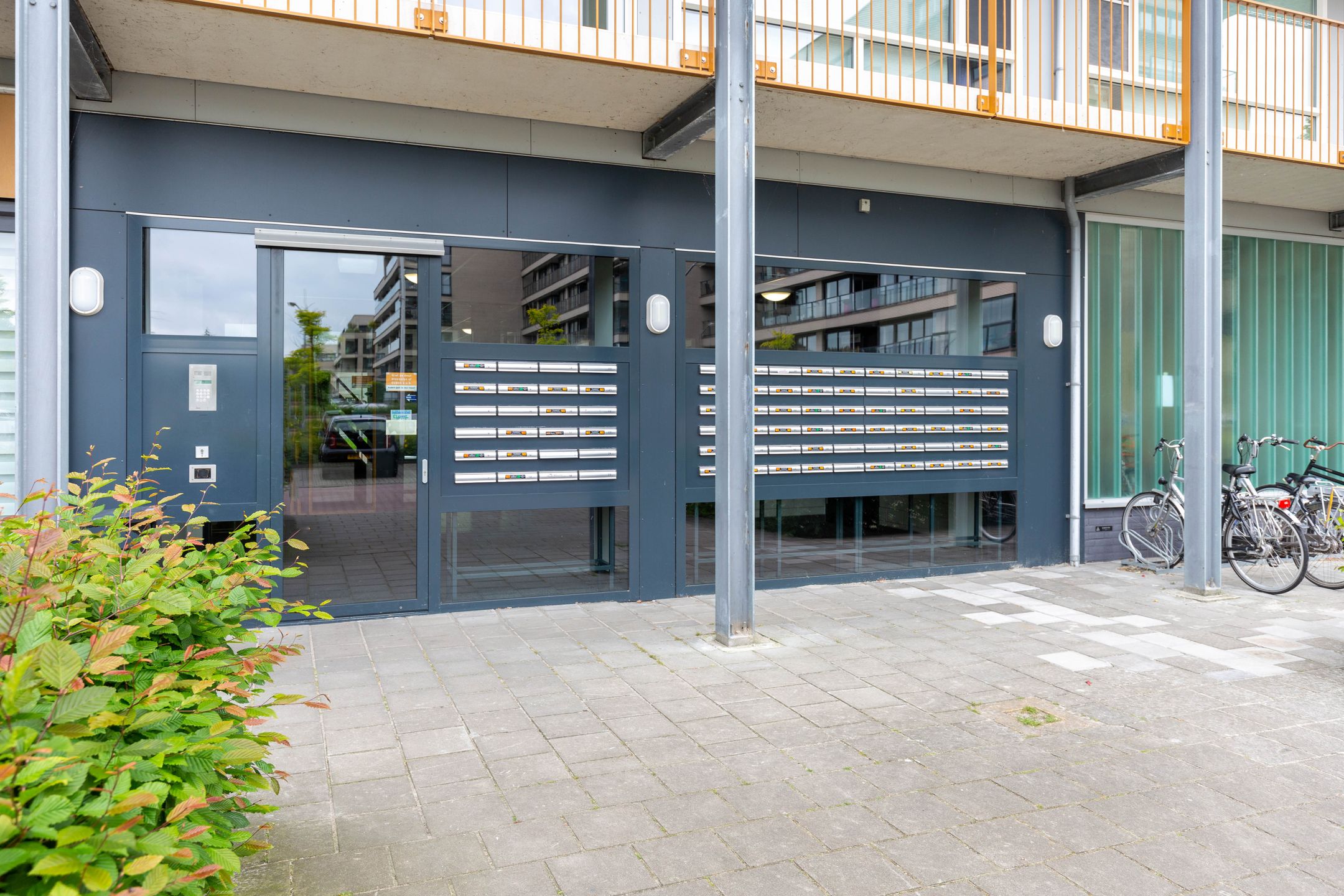 Foto 21 van Kaap Hoorn 5