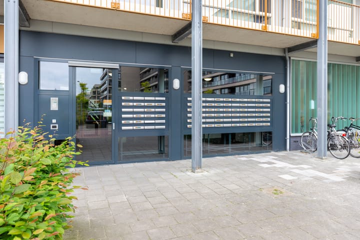 Foto 21 van Kaap Hoorn 5