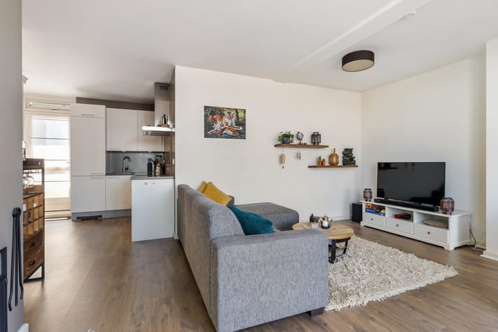 Foto 17 van Teteringsedijk 148-E17